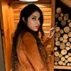Shruti Pandita