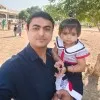 Pradip Patel