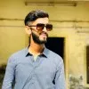 Haris Bhutto