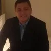 Danny Aman