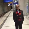 Shahid Nawaz
