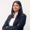 Devanshi Singh