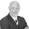 Michael Fowkes