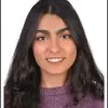 Eman Mohamed
