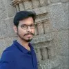Magesh Kumar