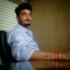Narendra Dubey