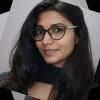 Naganna Chinmai