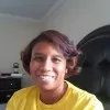 Cherlyn Thomas
