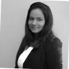 Tina Abraham