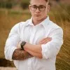 Estian Nel