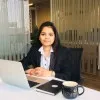 Tejal Borkar