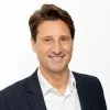 David Thomson