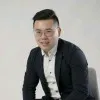 Zi Kah Cheah