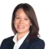 Jennifer Stuart