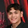 Christopher Lucero