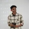 Ritik Bhatt