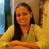 Gauri Kadam