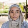 Rubeina Sheik Hossen