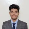Sudarshan Darekar