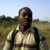 JUWAFERO MBAWA