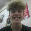 Seth Boyack