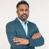 Ajay Tandel