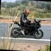 saurav dudeja