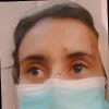 Aqsa Zulfiqar