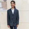 Geetanjali Ghadage