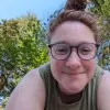 Amy Dickinson