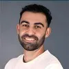 Abdus Samad Khan