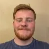 Ian Olson