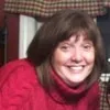 Cheryl Lewis