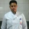 Allan Mendoza