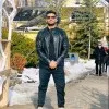 Mayank