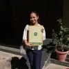 Esha Barve