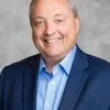 Jeff Markey