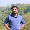 Veerakarthik