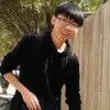 Ssu Chiu