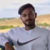 Jaya Prasanth