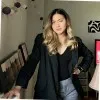 Angelica Galicano