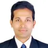 Vishwajit Ghag