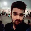 DIVYANG MISTRY
