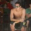 Ron Reloj