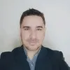 Eduardo Andres Guevara Leiva