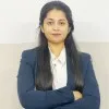 Sushmita Sarkar