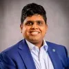 Swapnil Tamse