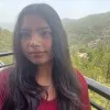 Rajni Saini
