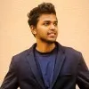 Adarsh Poliyapparam