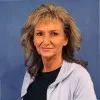 JoAnn Burns